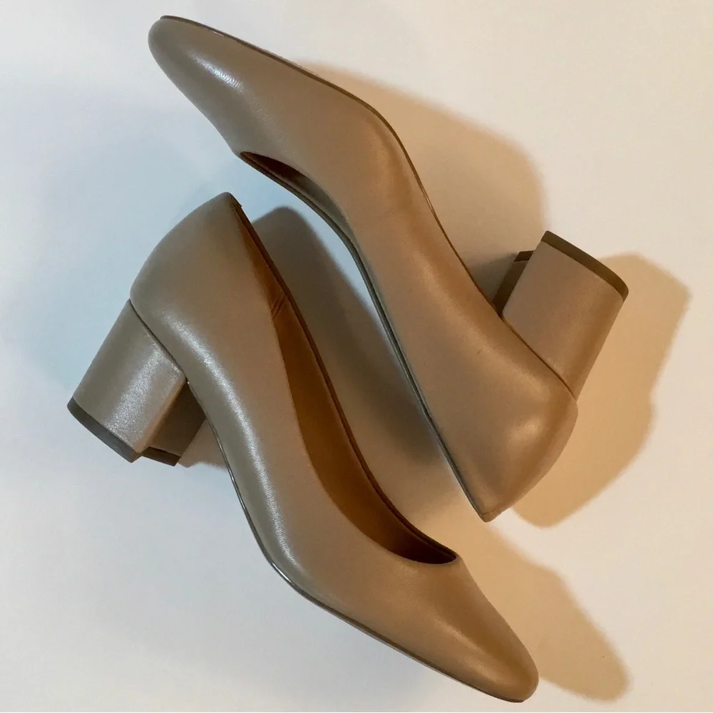 NWOB Easy Spirit ‘Cosma’ Pumps - Picture 6 of 13